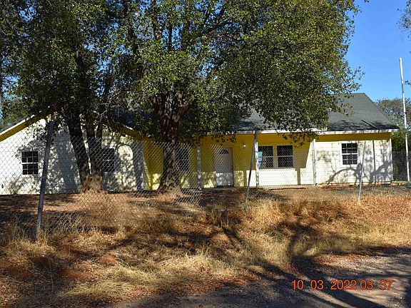 2nd image of 16920 Lyn Ellen Dr