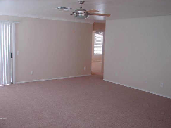 2nd image of (Undisclosed Address)
