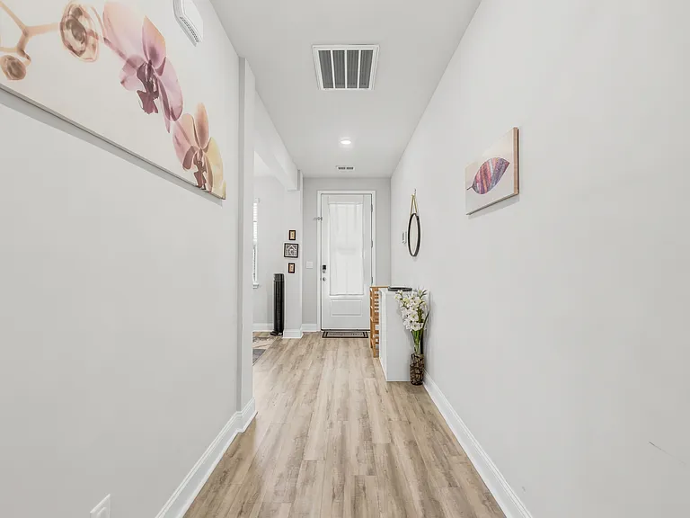Goose Pond Drive Hbr — Photo 7