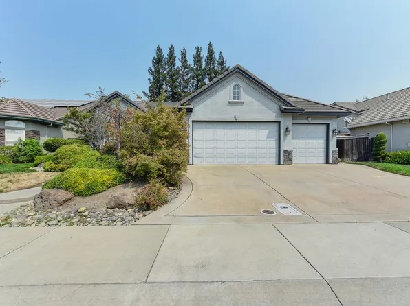 2937 Heritage Oak Way, Lodi, CA 95242