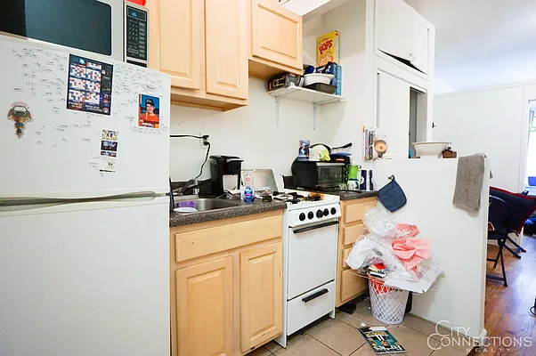 Rented by City Connections Realty | media 31