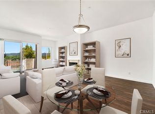 7551 Jordan Ave UNIT 403, Canoga Park, CA 91303