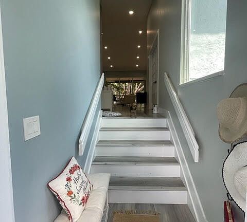 4th image of 9754 Nickels Blvd #206
