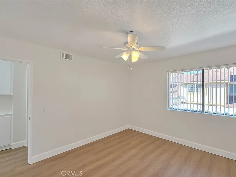 25205 Chestnutwood — Photo 29