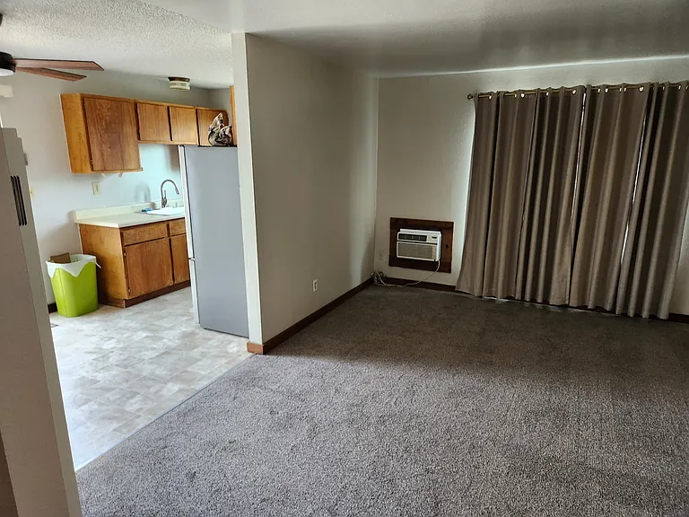 175 Washington Ct #P — Photo 4