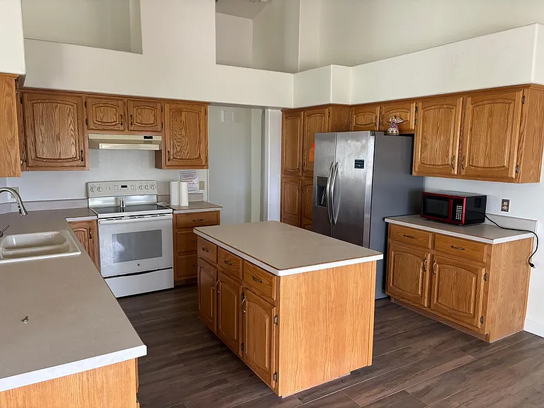 43003 N Old Mine Rd — Photo 11