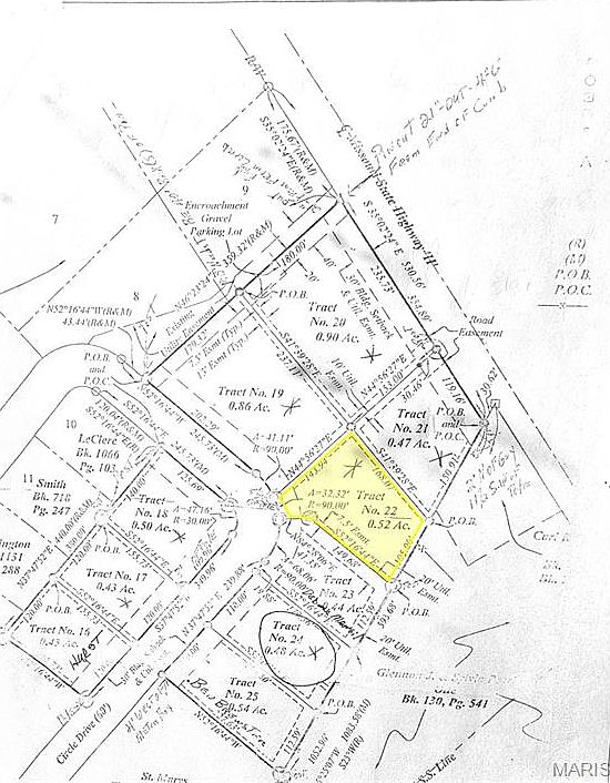 1st image of 22 Circle Dr