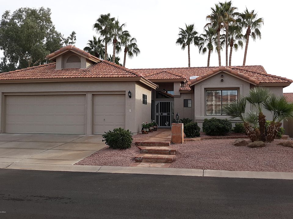 1st image of 10537 E Cedar Waxwing Dr