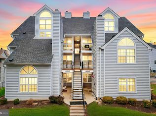 14049 Vista Dr #165, Laurel, MD 20707