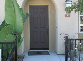 4300 Newton Ave UNIT 9, San Diego, CA 92113