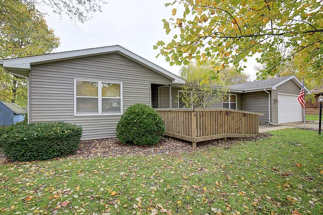103 Timberview Dr photo 1
