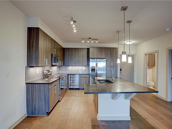 4th image of 3600 S Lamar Blvd APT 307
