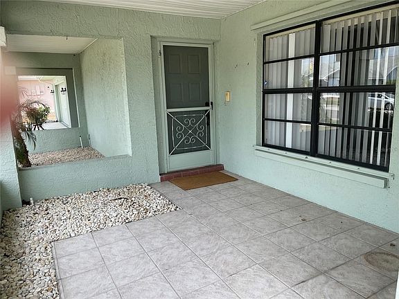 3rd image of 308 La Jolla Ave