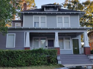 2528 Park St, Jacksonville, FL 32204