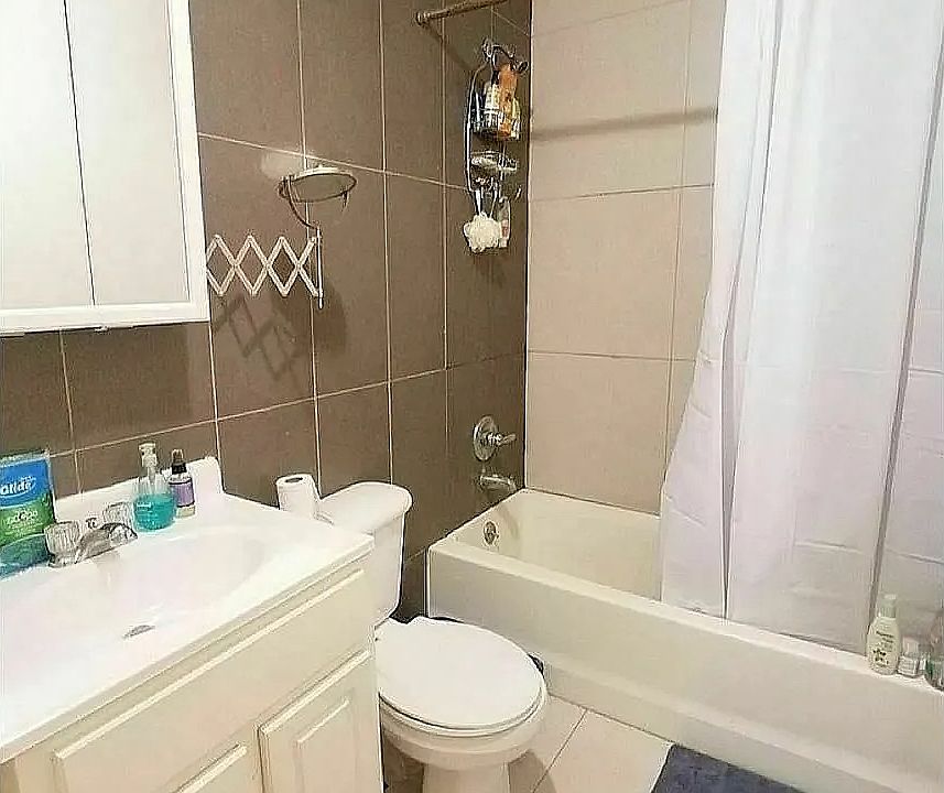 1st image of 1289 Saint Johns Pl APT 4C