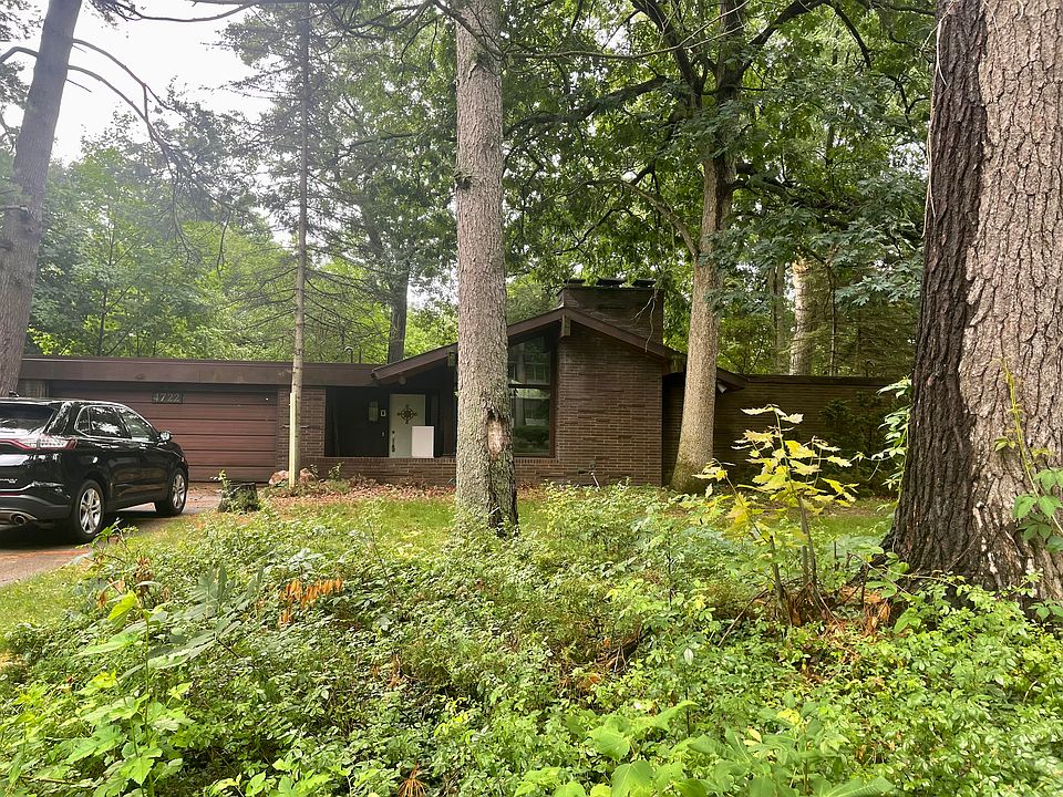 1st image of 4722 Curwood Ave SE