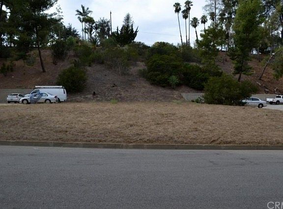 2nd image of 125 Olinda Pl