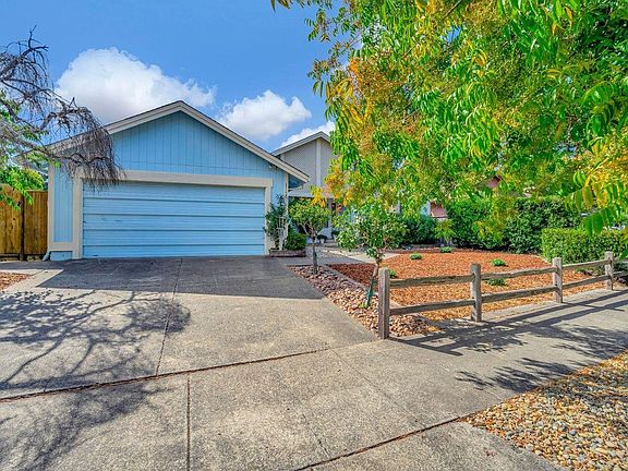 2nd image of 1153 Exeter Drive