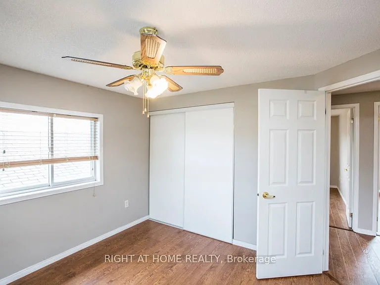 11 Butternut Dr — Photo 42