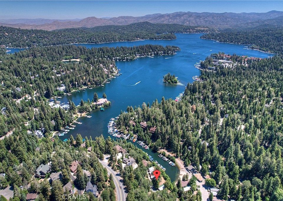 27500-state-highway-189-4-lake-arrowhead-ca-92352-zillow