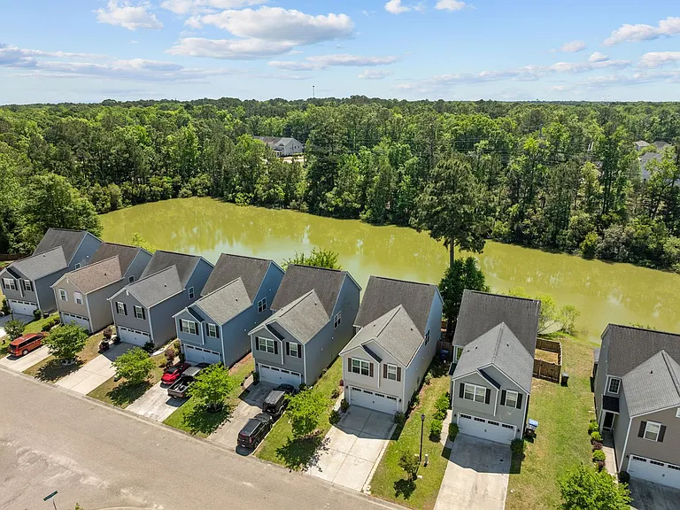 8988 Cat Tail Pond Rd — Photo 48