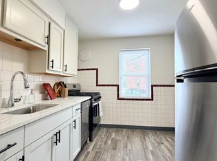 7180 Jamieson Ave APT 1W, Saint Louis, MO 63109