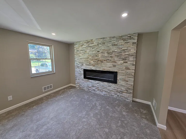 125 Buena Vista Dr — Photo 6