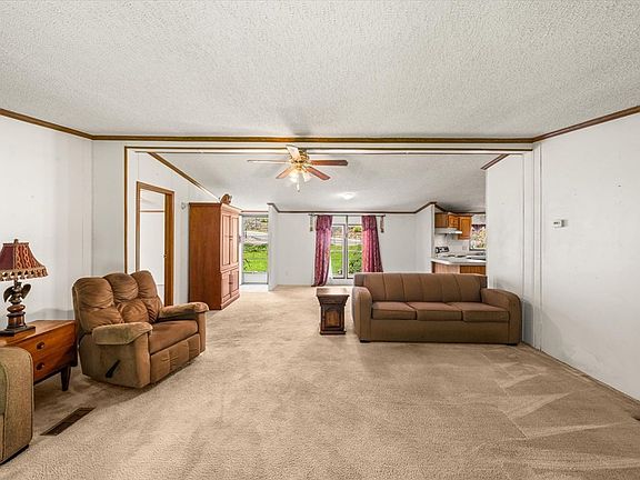 3rd image of 2065 Waldens Creek Rd