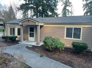 5961 White Pass St UNIT 1, Bremerton, WA 98312