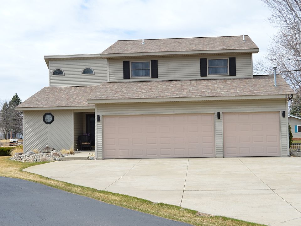 1st image of 118 Chickasaw Trl