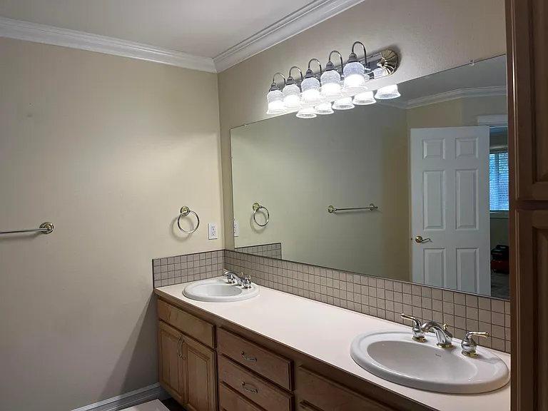 5112 W Howesdale Dr — Photo 10