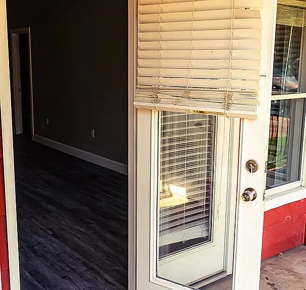 1901 Crossing Pl #2103 — Photo 17