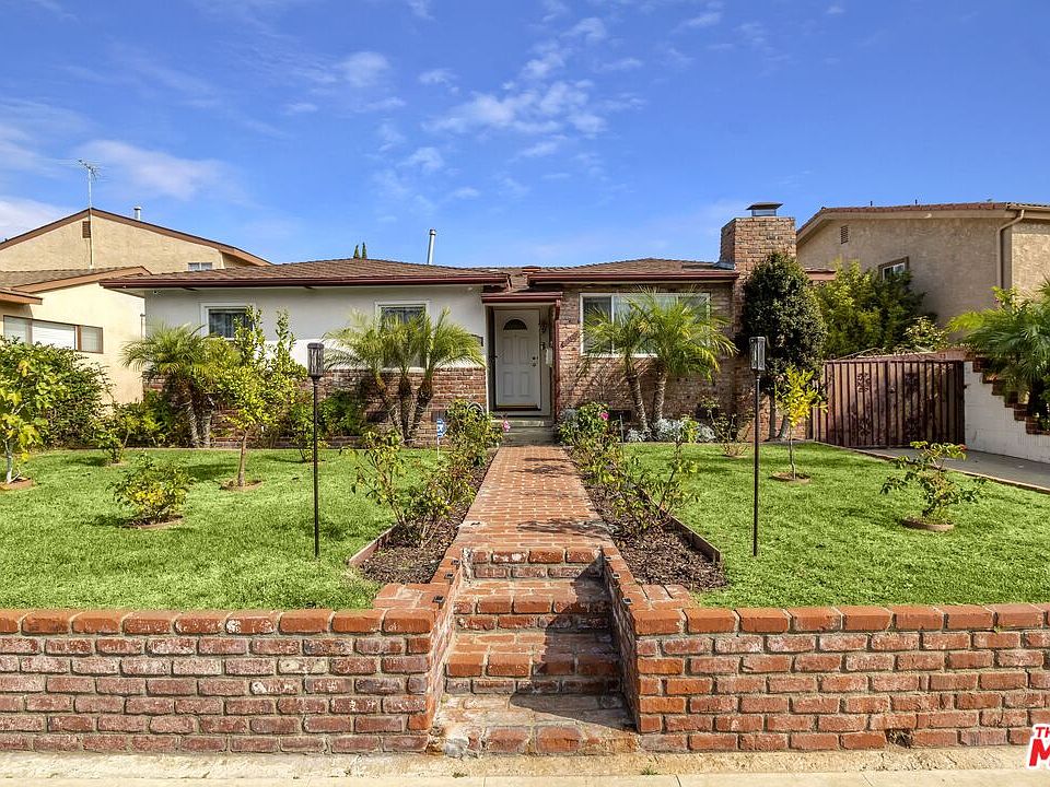 902 Firmona Ave, Redondo Beach, CA 90278 MLS 22204175 Zillow