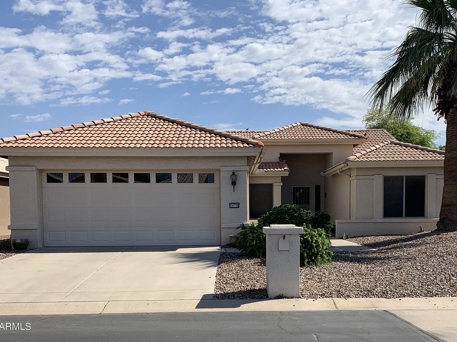 14718 W Cheery Lynn Dr, Goodyear, AZ 85395 Zillow