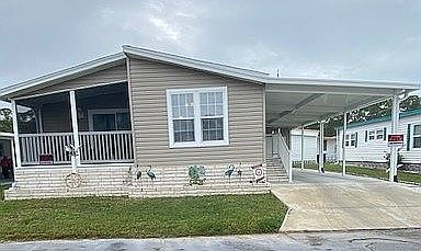1st image of 2262 Palazza Dr