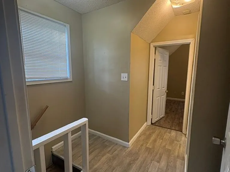 106 Money St — Photo 11