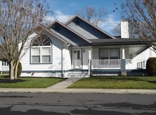 33694 Ashland Dr, Frankford, DE 19945