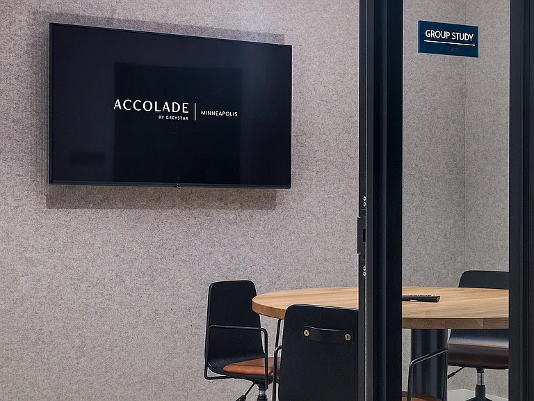 Accolade Minneapolis — Photo 30