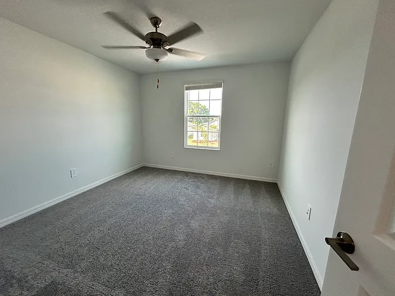 11428 Linden Depot Rd — Photo 18