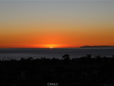 2124 Entrada Paraiso #7, San Clemente, CA, 92672