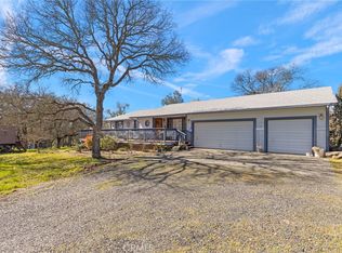 3130 Grubbs Rd, Oroville, CA 95966