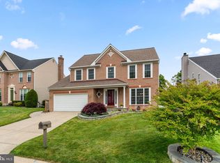 5904 Clear Ridge Rd, Elkridge, MD 21075
