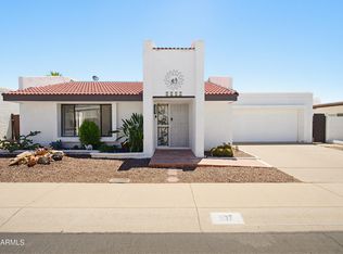 1107 E Michigan Avenue, Phoenix, AZ 85022