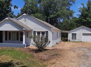 4836 State Route 1241, Hickory, KY 42051