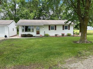 1962 255th St, Donnellson, IA 52625