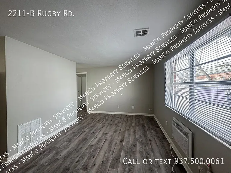 2211B Rugby Rd — Photo 7
