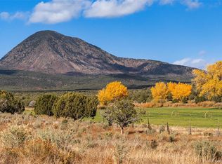2997 Road 20.5, Cortez, CO 81321