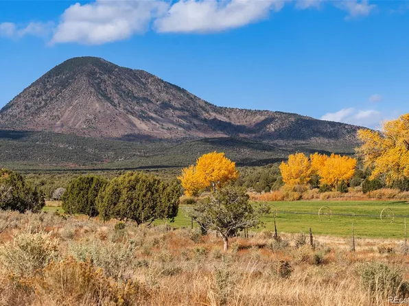 2997 Road 20.5, Cortez, CO 81321