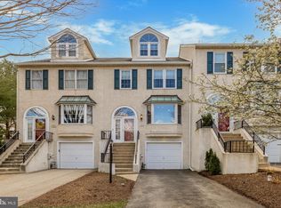 3044 Mitchell Ct, Lafayette Hill, PA