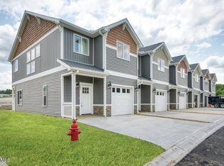 104 Eastside Dr, Livingston, TN 38570